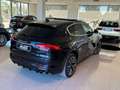 Maserati Grecale 2.0 250CV MHEV GT Tetto Cerchi 20 Noir - thumbnail 11