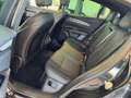 Maserati Grecale 2.0 250CV MHEV GT Tetto Cerchi 20 Noir - thumbnail 30