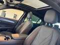 Maserati Grecale 2.0 250CV MHEV GT Tetto Cerchi 20 Noir - thumbnail 29