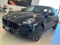 Maserati Grecale 2.0 250CV MHEV GT Tetto Cerchi 20 Noir - thumbnail 1