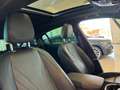 Maserati Grecale 2.0 250CV MHEV GT Tetto Cerchi 20 Noir - thumbnail 32
