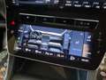 Maserati Grecale 2.0 250CV MHEV GT Tetto Cerchi 20 Noir - thumbnail 38