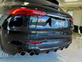 Maserati Grecale 2.0 250CV MHEV GT Tetto Cerchi 20 Noir - thumbnail 21