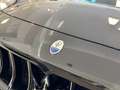 Maserati Grecale 2.0 250CV MHEV GT Tetto Cerchi 20 Noir - thumbnail 5