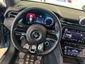 Maserati Grecale 2.0 250CV MHEV GT Tetto Cerchi 20 Noir - thumbnail 41