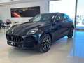 Maserati Grecale 2.0 250CV MHEV GT Tetto Cerchi 20 Noir - thumbnail 2