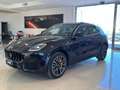 Maserati Grecale 2.0 250CV MHEV GT Tetto Cerchi 20 Noir - thumbnail 3