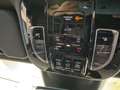 Maserati Grecale 2.0 250CV MHEV GT Tetto Cerchi 20 Noir - thumbnail 42