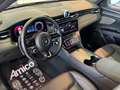 Maserati Grecale 2.0 250CV MHEV GT Tetto Cerchi 20 Noir - thumbnail 25