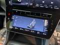 Maserati Grecale 2.0 250CV MHEV GT Tetto Cerchi 20 Noir - thumbnail 39