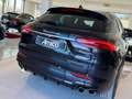 Maserati Grecale 2.0 250CV MHEV GT Tetto Cerchi 20 Negro - thumbnail 12