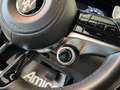 Maserati Grecale 2.0 250CV MHEV GT Tetto Cerchi 20 Noir - thumbnail 40