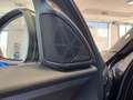 Maserati Grecale 2.0 250CV MHEV GT Tetto Cerchi 20 Noir - thumbnail 27