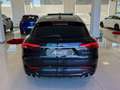 Maserati Grecale 2.0 250CV MHEV GT Tetto Cerchi 20 Noir - thumbnail 13