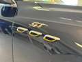 Maserati Grecale 2.0 250CV MHEV GT Tetto Cerchi 20 Noir - thumbnail 9