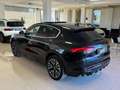 Maserati Grecale 2.0 250CV MHEV GT Tetto Cerchi 20 Noir - thumbnail 15