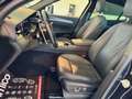 Maserati Grecale 2.0 250CV MHEV GT Tetto Cerchi 20 Noir - thumbnail 28