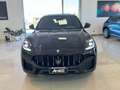 Maserati Grecale 2.0 250CV MHEV GT Tetto Cerchi 20 Negro - thumbnail 4