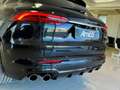 Maserati Grecale 2.0 250CV MHEV GT Tetto Cerchi 20 Noir - thumbnail 16