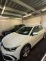 Volkswagen Golf GTE GTE DSG HYBRID LED NAVI PRONTA CONSEGNA Schwarz - thumbnail 3