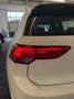 Volkswagen Golf GTE GTE DSG HYBRID LED NAVI PRONTA CONSEGNA Schwarz - thumbnail 6