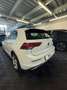 Volkswagen Golf GTE GTE DSG HYBRID LED NAVI PRONTA CONSEGNA Schwarz - thumbnail 4
