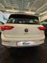 Volkswagen Golf GTE GTE DSG HYBRID LED NAVI PRONTA CONSEGNA Schwarz - thumbnail 5