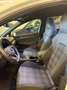 Volkswagen Golf GTE GTE DSG HYBRID LED NAVI PRONTA CONSEGNA Schwarz - thumbnail 9