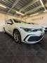Volkswagen Golf GTE GTE DSG HYBRID LED NAVI PRONTA CONSEGNA Schwarz - thumbnail 1