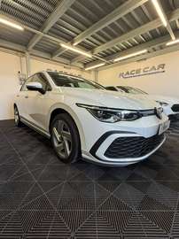 GTE DSG HYBRID LED NAVI PRONTA CONSEGNA