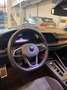 Volkswagen Golf GTE GTE DSG HYBRID LED NAVI PRONTA CONSEGNA Schwarz - thumbnail 8