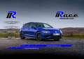 Volkswagen Golf GTE GTE DSG HYBRID LED NAVI PRONTA CONSEGNA Schwarz - thumbnail 11