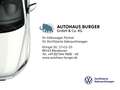 Volkswagen Polo 1.0TSI R-Line/ACC/MatrixLED/Navi/AppConnect Rot - thumbnail 20