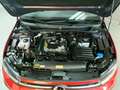 Volkswagen Polo 1.0TSI R-Line/ACC/MatrixLED/Navi/AppConnect Rot - thumbnail 12