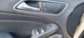 Mercedes-Benz B 200 (Natural Gas Drive) c*Automatik*Euro6*Taxi* Jaune - thumbnail 12