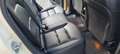 Mercedes-Benz B 200 (Natural Gas Drive) c*Automatik*Euro6*Taxi* Gelb - thumbnail 11