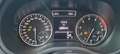 Mercedes-Benz B 200 (Natural Gas Drive) c*Automatik*Euro6*Taxi* žuta - thumbnail 15