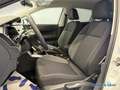 Volkswagen Taigo Life 1.0 TSI LED/Sitzhzg./App-Connect/Navi Weiß - thumbnail 10