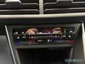 Volkswagen Taigo Life 1.0 TSI LED/Sitzhzg./App-Connect/Navi Weiß - thumbnail 14