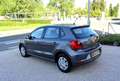 Volkswagen Polo 1.0i Trendline/ Airco / 26000KM!!/ Garantie Grijs - thumbnail 6