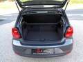 Volkswagen Polo 1.0i Trendline/ Airco / 26000KM!!/ Garantie Grijs - thumbnail 10