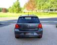 Volkswagen Polo 1.0i Trendline/ Airco / 26000KM!!/ Garantie Grijs - thumbnail 7
