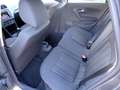 Volkswagen Polo 1.0i Trendline/ Airco / 26000KM!!/ Garantie Grijs - thumbnail 12