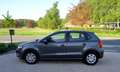 Volkswagen Polo 1.0i Trendline/ Airco / 26000KM!!/ Garantie Grijs - thumbnail 4