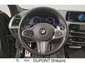 BMW X4 xDrive20d 190ch M Sport Euro6d-T - thumbnail 6