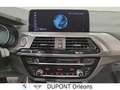 BMW X4 xDrive20d 190ch M Sport Euro6d-T - thumbnail 13