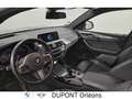 BMW X4 xDrive20d 190ch M Sport Euro6d-T - thumbnail 4