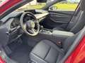 Mazda 3 2.5 140PS AT Homura LED NAVI Kamera Rouge - thumbnail 6