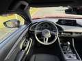Mazda 3 2.5 140PS AT Homura LED NAVI Kamera Rouge - thumbnail 9