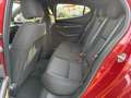 Mazda 3 2.5 140PS AT Homura LED NAVI Kamera Rouge - thumbnail 8